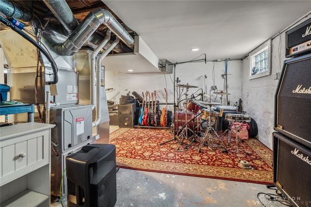 1529 Watervliet Avenue, Dayton, OH 45420