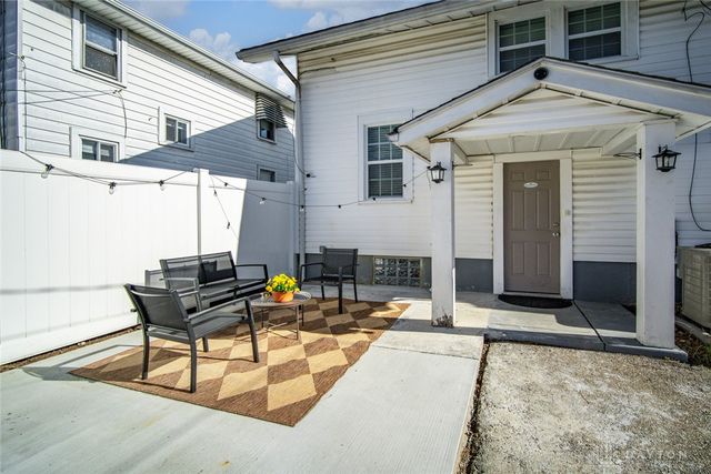 1529 Watervliet Avenue, Dayton, OH 45420