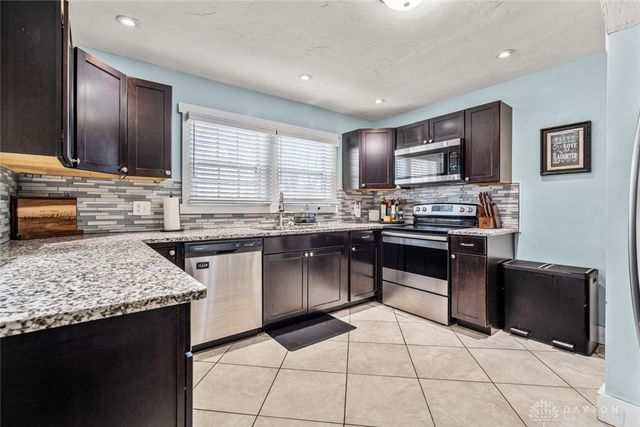 1529 Watervliet Avenue, Dayton, OH 45420