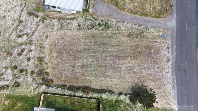 31105 G Street, Ocean Park, WA 98640