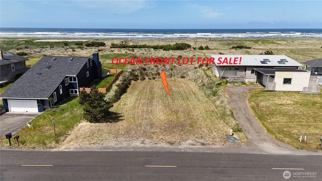 31105 G Street, Ocean Park, WA 98640