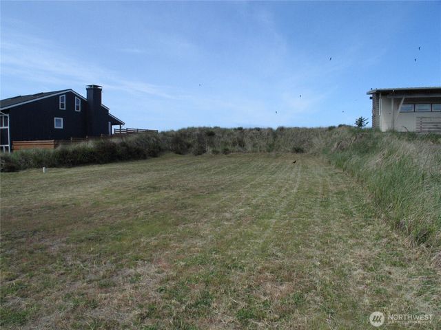 31105 G Street, Ocean Park, WA 98640