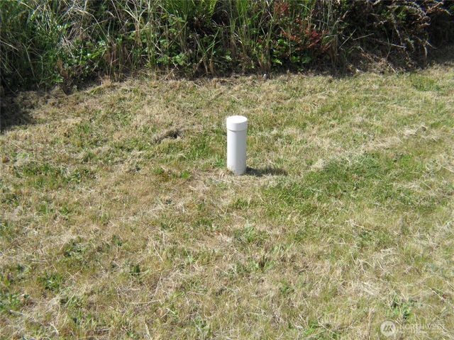 31105 G Street, Ocean Park, WA 98640