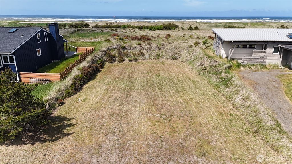 31105 G Street, Ocean Park, WA 98640