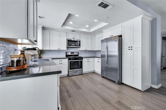 16045 Peach Tree, Fontana, CA 92337