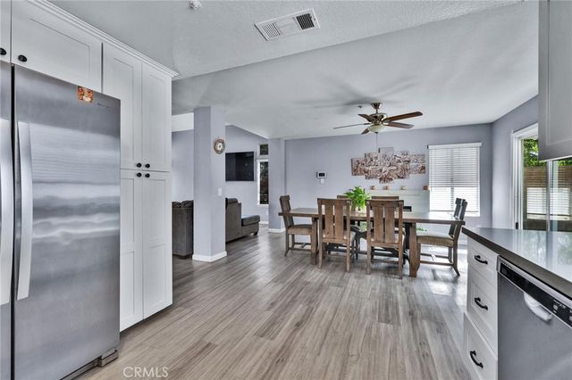 16045 Peach Tree, Fontana, CA 92337