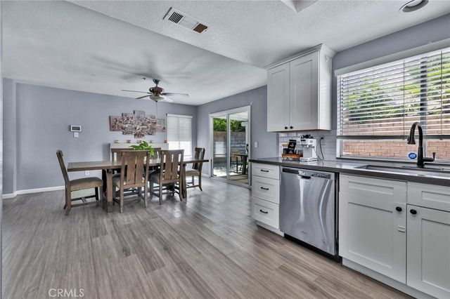 16045 Peach Tree, Fontana, CA 92337