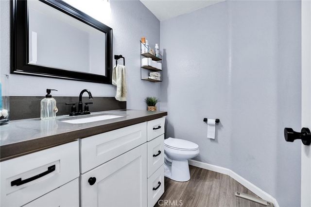 16045 Peach Tree, Fontana, CA 92337