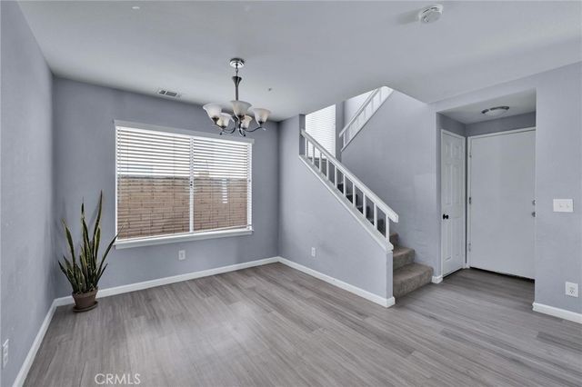16045 Peach Tree, Fontana, CA 92337