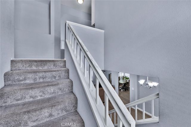 16045 Peach Tree, Fontana, CA 92337