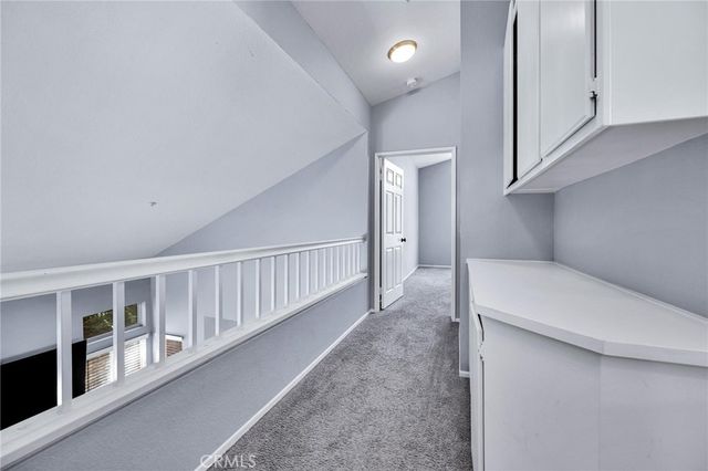16045 Peach Tree, Fontana, CA 92337