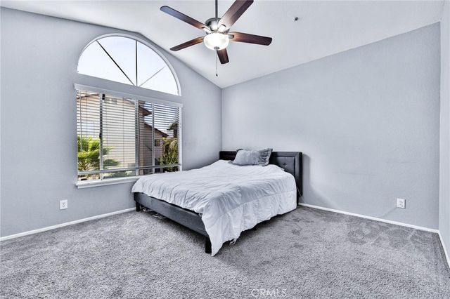 16045 Peach Tree, Fontana, CA 92337