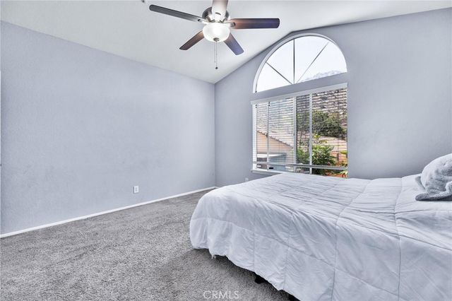 16045 Peach Tree, Fontana, CA 92337