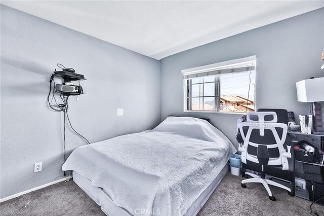 16045 Peach Tree, Fontana, CA 92337