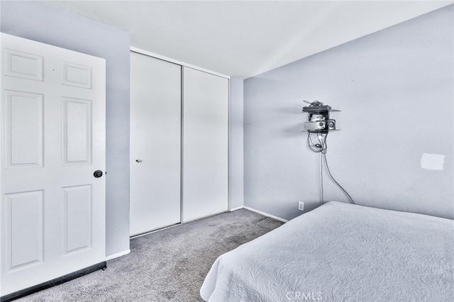 16045 Peach Tree, Fontana, CA 92337