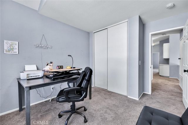 16045 Peach Tree, Fontana, CA 92337