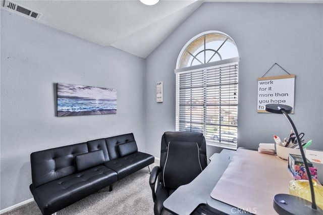 16045 Peach Tree, Fontana, CA 92337