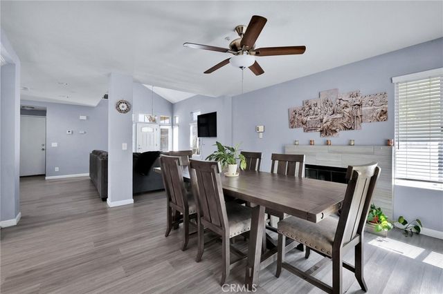 16045 Peach Tree, Fontana, CA 92337