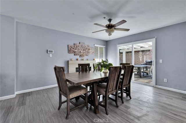 16045 Peach Tree, Fontana, CA 92337