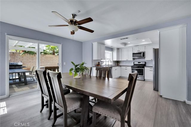 16045 Peach Tree, Fontana, CA 92337