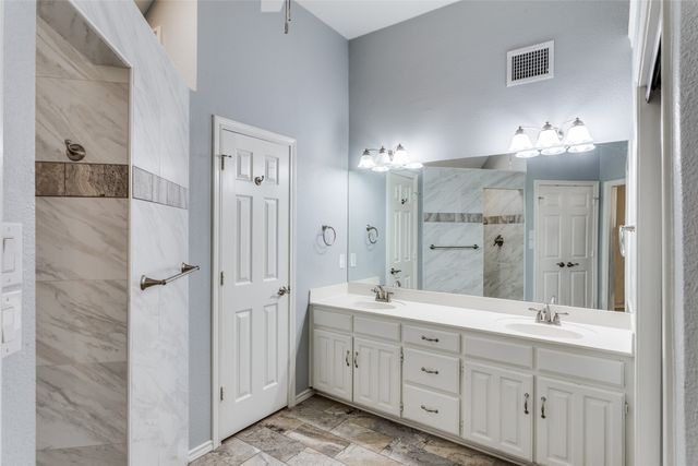 6607 Capitol Hill Drive, Arlington, TX 76017