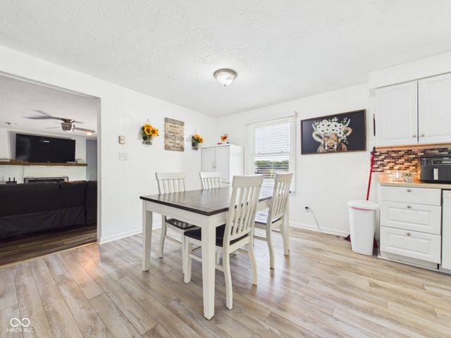 3293 E 100 S, Anderson, IN 46017