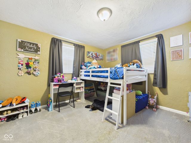 3293 E 100 S, Anderson, IN 46017