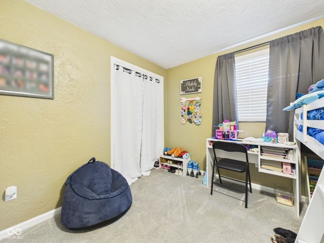 3293 E 100 S, Anderson, IN 46017