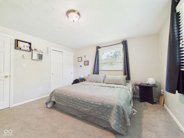 3293 E 100 S, Anderson, IN 46017
