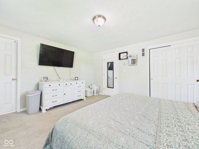 3293 E 100 S, Anderson, IN 46017