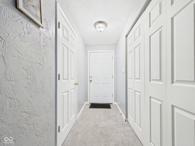 3293 E 100 S, Anderson, IN 46017
