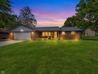 3293 E 100 S, Anderson, IN 46017