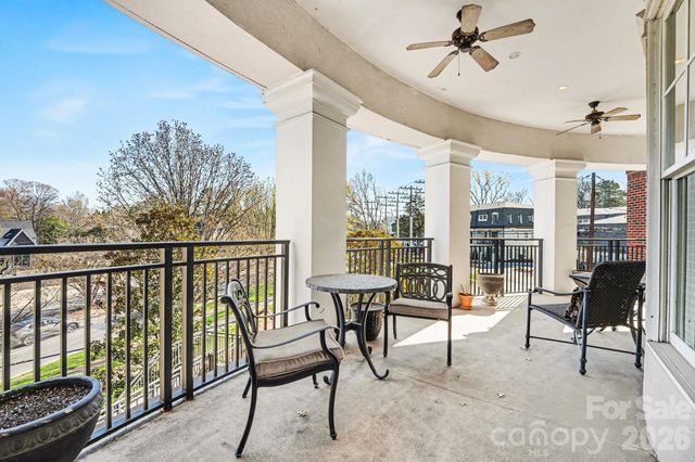 5425 Closeburn Road 210, Charlotte, NC 28210