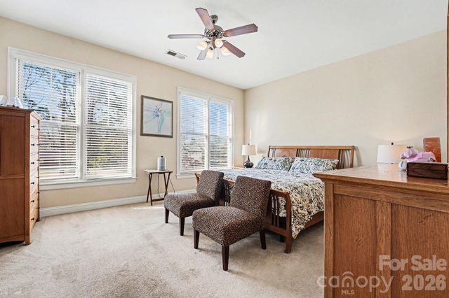 5425 Closeburn Road 210, Charlotte, NC 28210