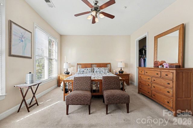 5425 Closeburn Road 210, Charlotte, NC 28210