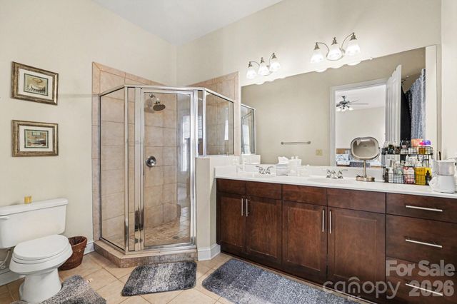 5425 Closeburn Road 210, Charlotte, NC 28210