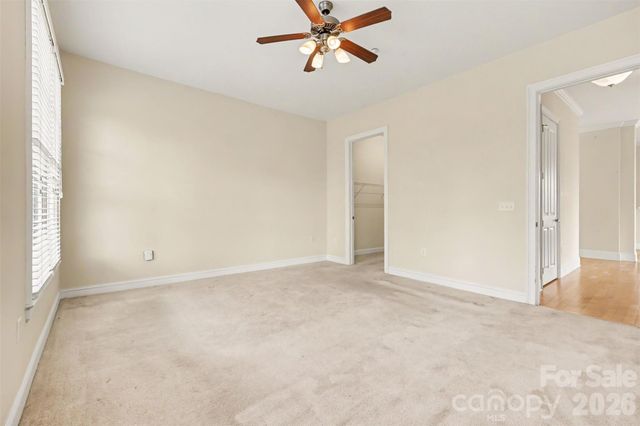 5425 Closeburn Road 210, Charlotte, NC 28210