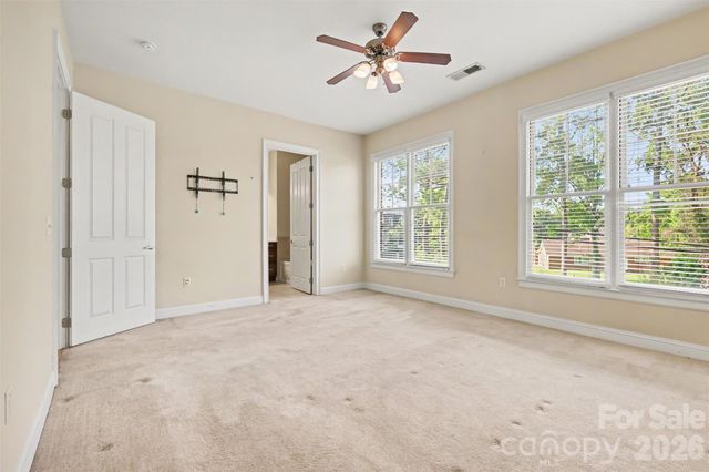 5425 Closeburn Road 210, Charlotte, NC 28210