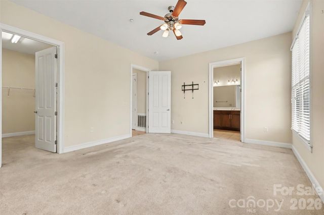 5425 Closeburn Road 210, Charlotte, NC 28210