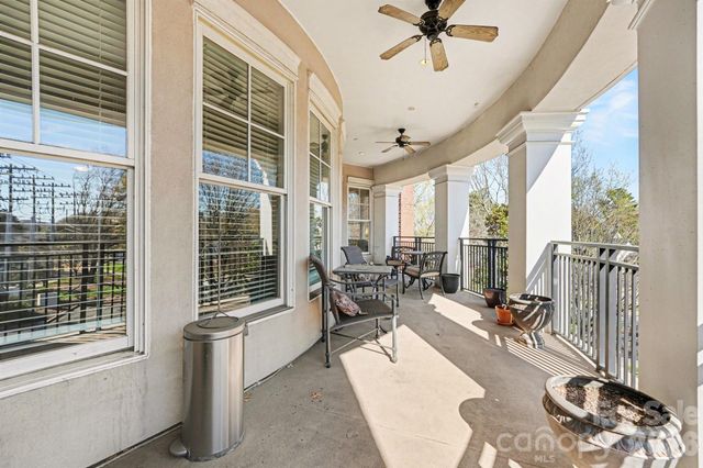 5425 Closeburn Road 210, Charlotte, NC 28210