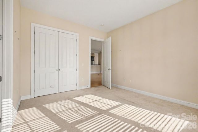 5425 Closeburn Road 210, Charlotte, NC 28210