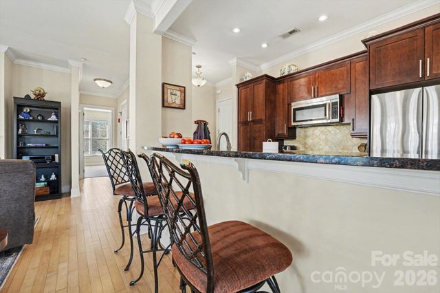 5425 Closeburn Road 210, Charlotte, NC 28210