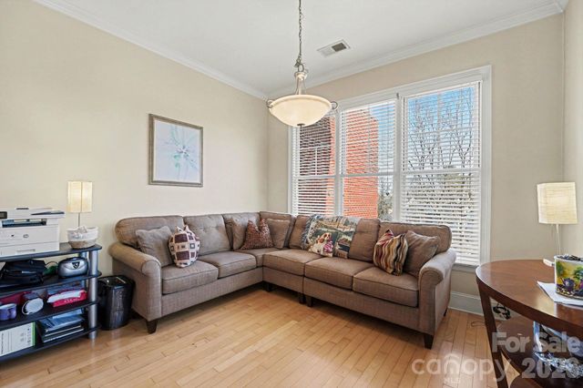 5425 Closeburn Road 210, Charlotte, NC 28210