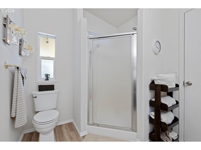1503 N HAYDEN ISLAND Dr 17, Portland, OR 97217