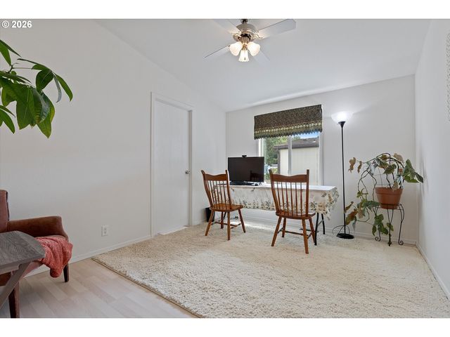 1503 N HAYDEN ISLAND Dr 17, Portland, OR 97217