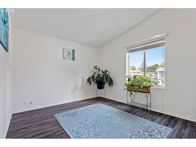 1503 N HAYDEN ISLAND Dr 17, Portland, OR 97217
