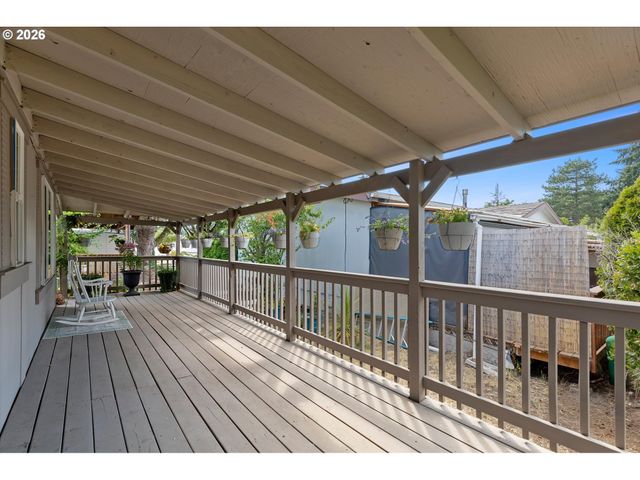 1503 N HAYDEN ISLAND Dr 17, Portland, OR 97217