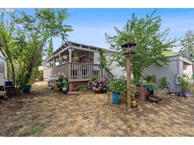 1503 N HAYDEN ISLAND Dr 17, Portland, OR 97217