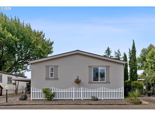 1503 N HAYDEN ISLAND Dr 17, Portland, OR 97217