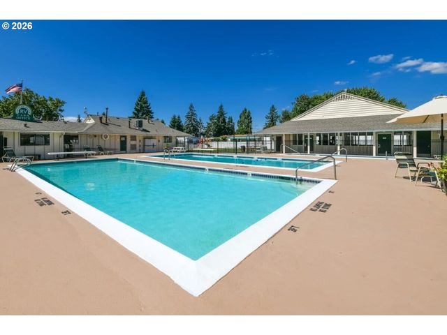 1503 N HAYDEN ISLAND Dr 17, Portland, OR 97217